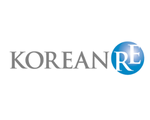 KOREAN RE 